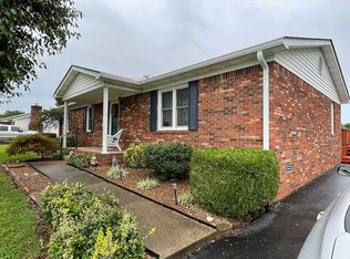 138 Greta Dr, Alvaton, KY 42122