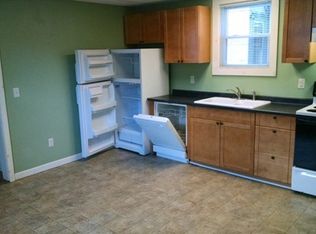97 Parkview, Bangor, ME 04401