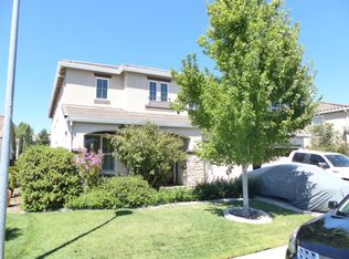 5109 Bengal Ct, Elk Grove, CA 95757