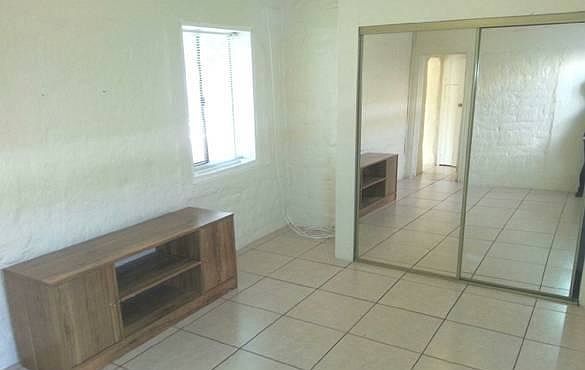 1st image of 2314 N Sepulveda Ave