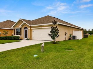 7269 Mikasa Dr, Punta Gorda, FL 33950