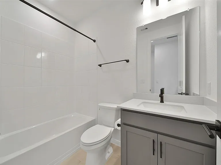 42710 Loma Vista Ct — Photo 31