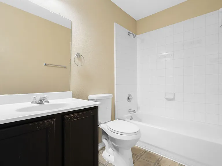 8304 Heights Valley — Photo 12