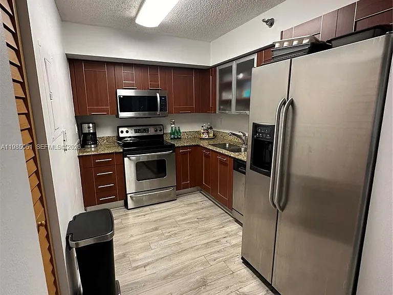 3300 NE 191st St #1711 — Photo 9