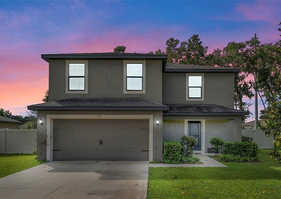 1st image of 1710 WESTVIEW DRIVE