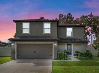 1710 Westview Dr, Deland, FL 32720