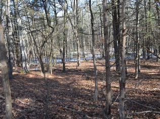Browns Pond Rd, Staatsburg, NY