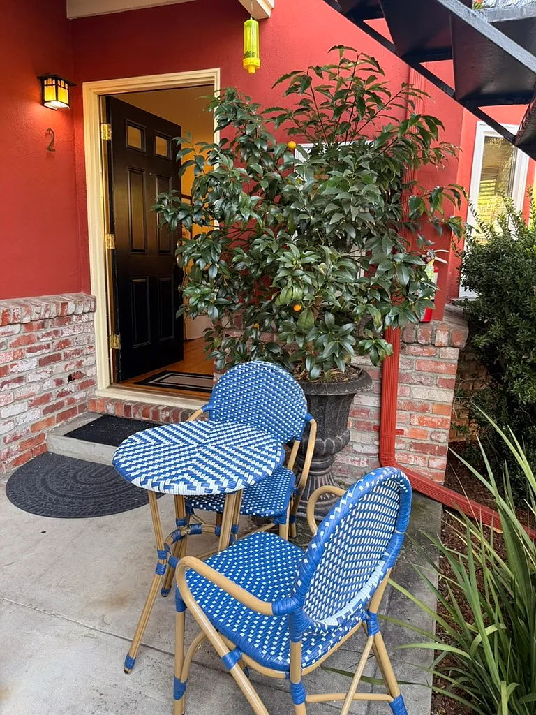 1350 Hoover Street — Photo 4