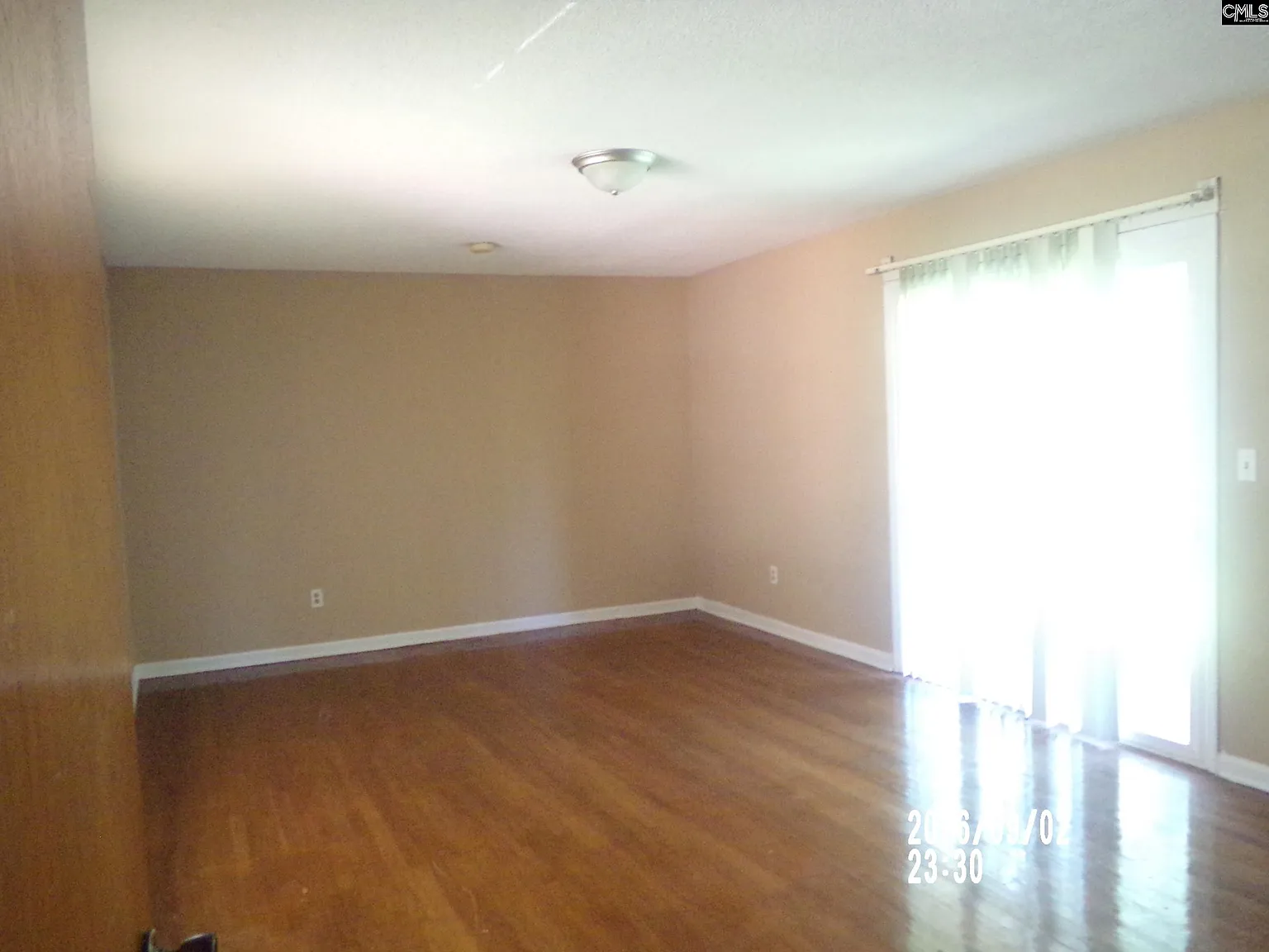 3 bed, 1476 sqft, $1,500 — Photo 3