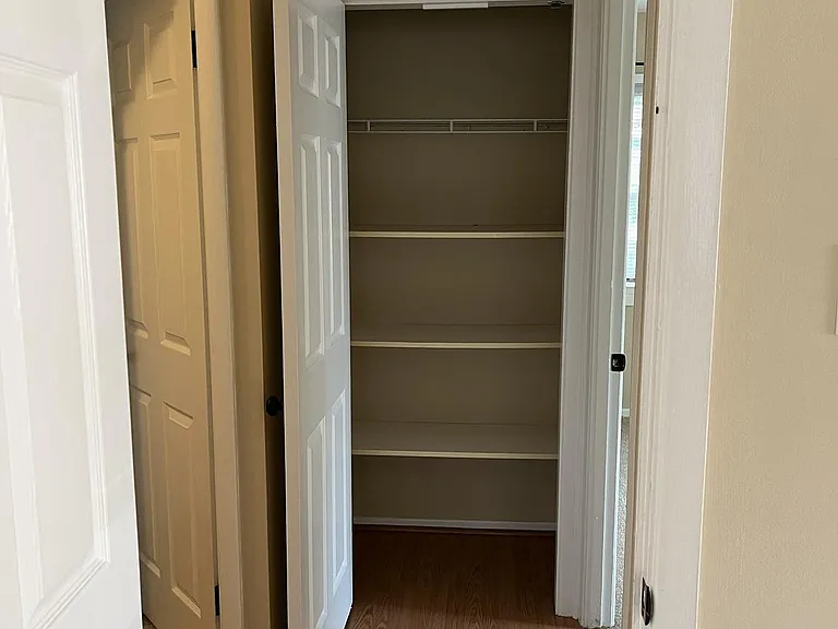 3511 Madonna Ln — Photo 18