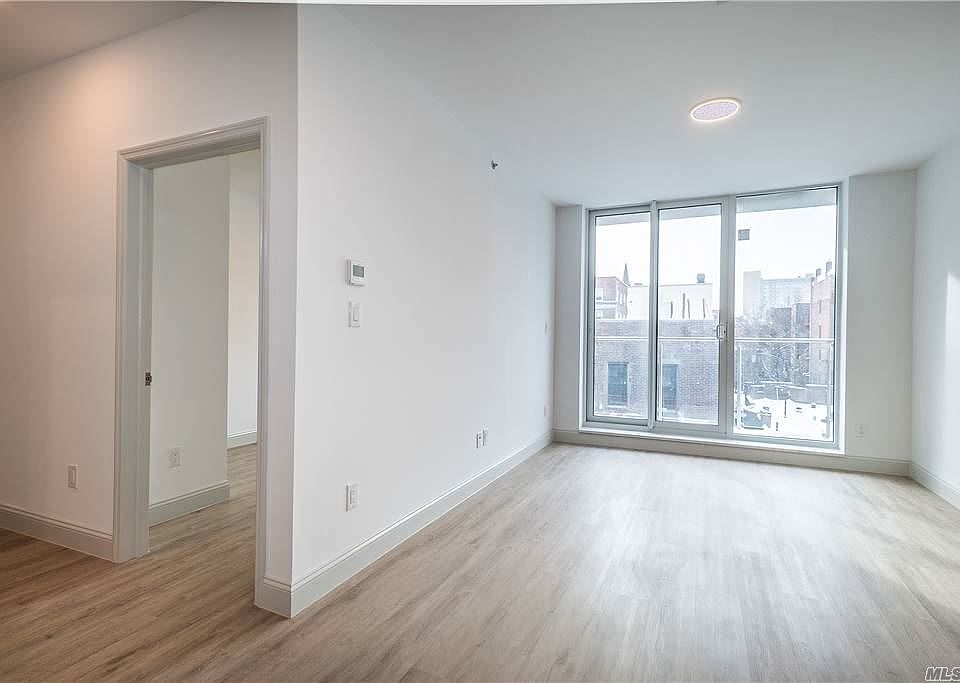 1st image of 88-56 162nd St #4D