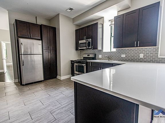 2nd image of 2834 N Southport Ave #3244282