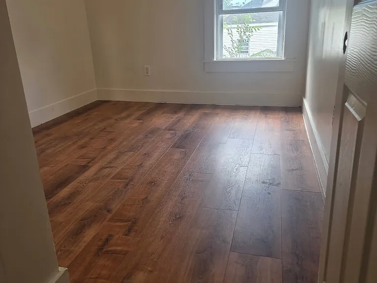 329 Harvard St #331-2 — Photo 3