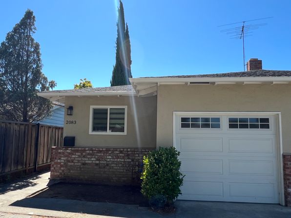 2083 Kim Louise Dr