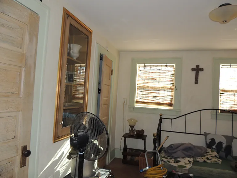 1319 S Saint Louis Ave #DOWN — Photo 10