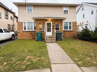 120 Independence St, Rochester, NY 14611