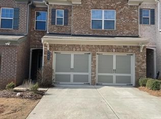 1630 Putnam Pl, Alpharetta, GA 30004