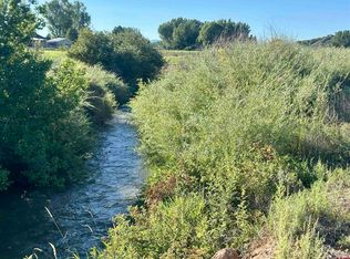 TBD Lot 3 5800 Road, Montrose, CO 81403