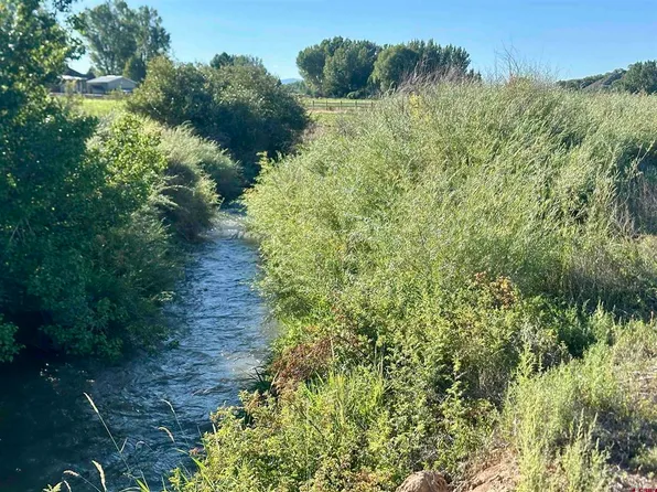 TBD Lot 3 5800 Road, Montrose, CO 81403