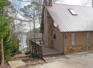 7055 Lakeside Pl, Gainesville, GA 30506