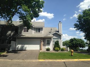 11036 Hanson Blvd NW, Coon Rapids, MN 55433