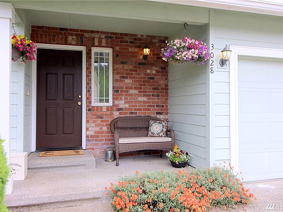 2nd image of 3028 Sword Fern Dr NW