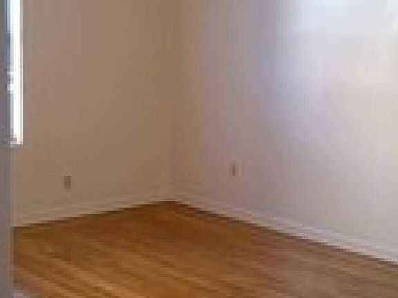 2nd image of 8818 150th St APT D8