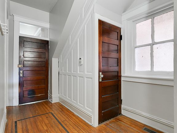 4th image of 615 Chimborazo Blvd #1