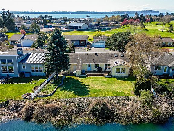 2nd image of 8252 Cowichan Road