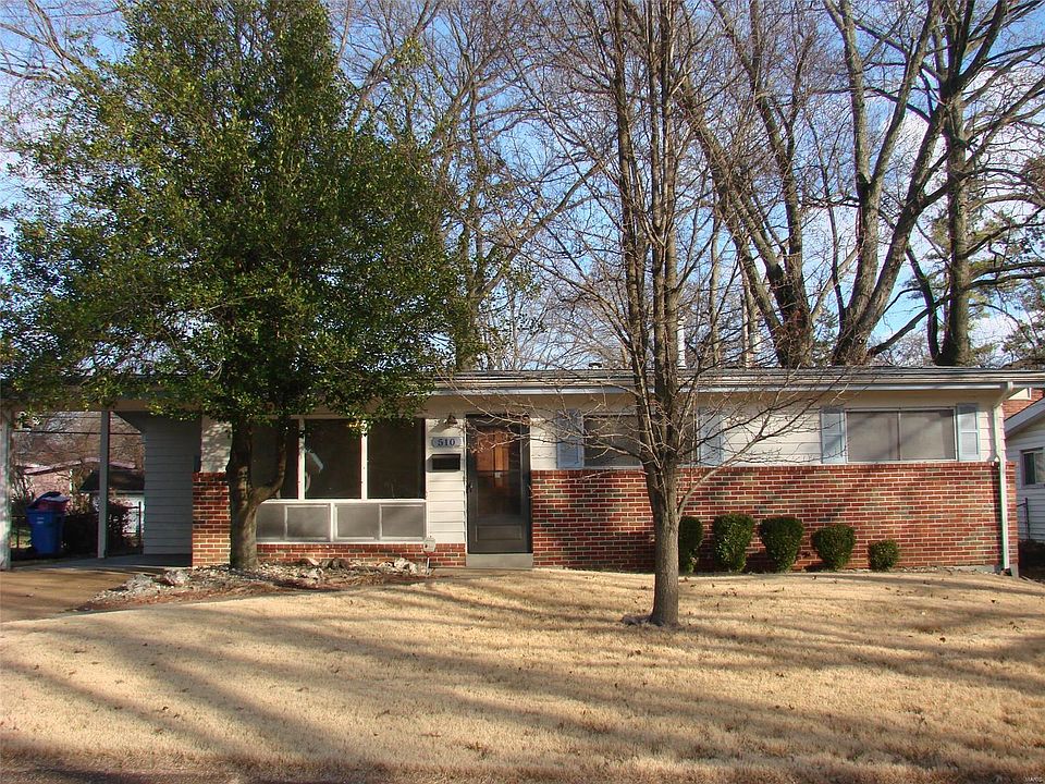 2nd image of 510 Saint Edward Ln