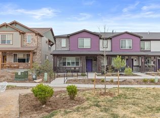 6078 N Lisbon Street, Aurora, CO 80019