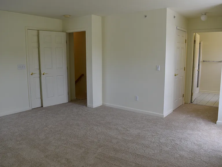 1165 Maggie Rd — Photo 13