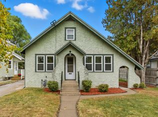 999 Minnehaha Ave W, Saint Paul, MN 55104