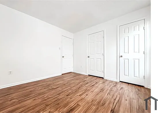 1309 Clover Valley Way #G — Photo 14