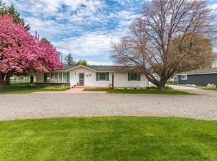 1603 Blarney St, Billings, MT 59105
