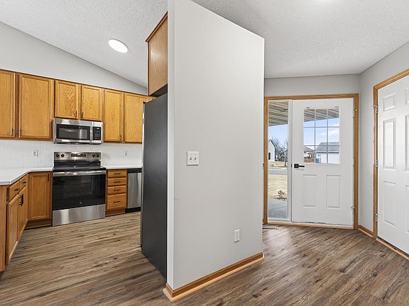 4th image of 625 Juliet Ave