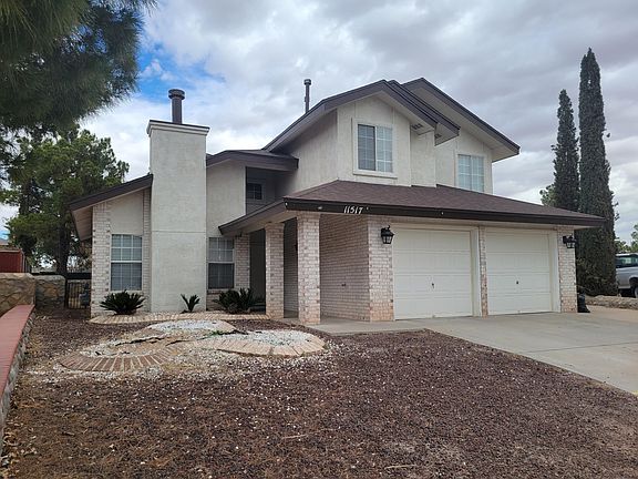 2nd image of 11517 Bingham Ct