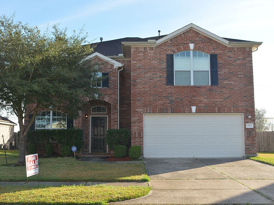 1st image of 3513 Cypress Village Dr