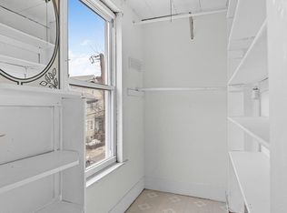 91 Flint St, Somerville, MA 02145