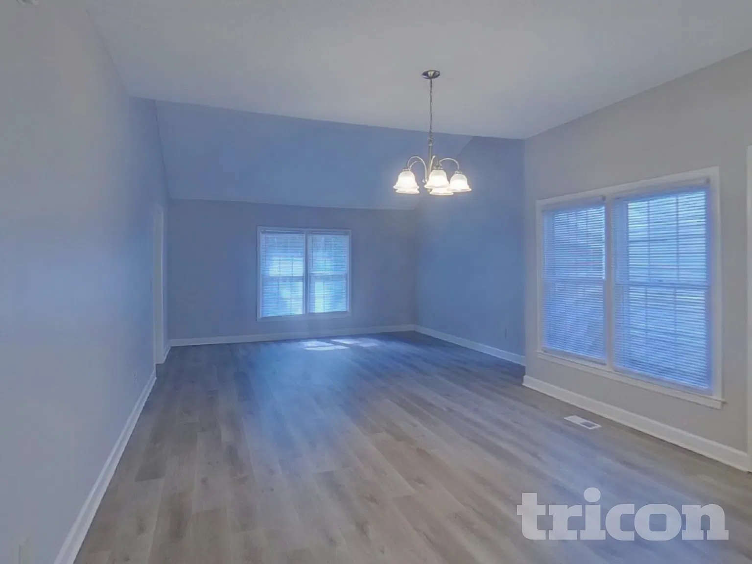 210 Village Walk Columbia SC — Photo 4