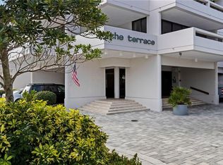 5400 Ocean Blvd APT 13, Sarasota, FL 34242