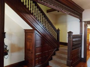 434 Cherokee St, Bethlehem, PA 18015