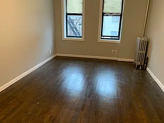 Rented by Bruma Realty LLC