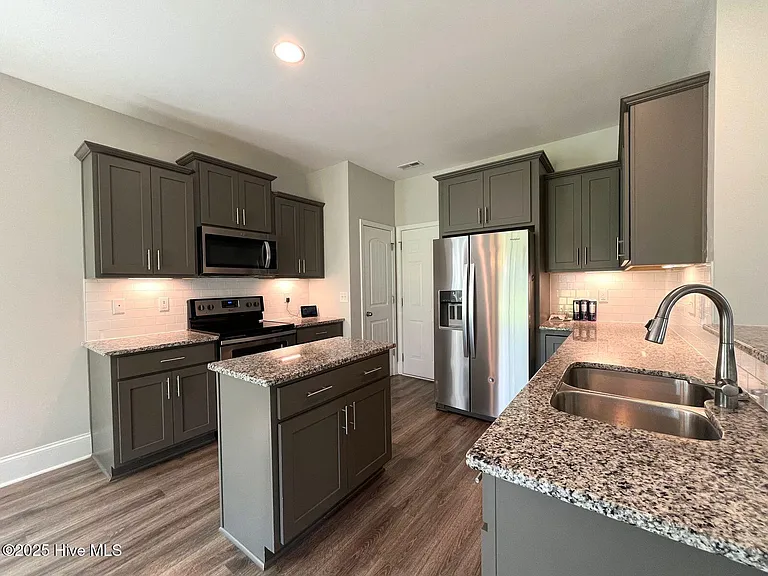 471 Kerr Lake Rd — Photo 11