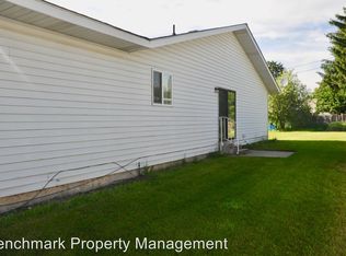 607 E Walnut Ave, Coeur D Alene, ID 83814