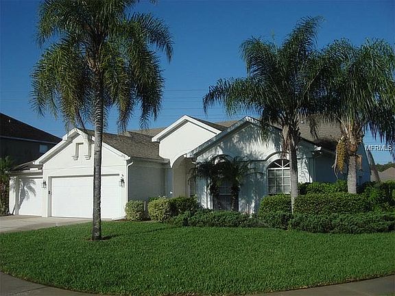 2nd image of 1076 Kerwood Cir