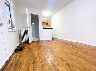 60-09 Metropolitan Ave #3, Ridgewood, NY 11385