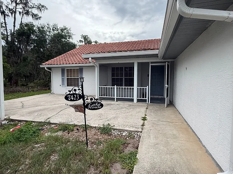 7423 Sparta Rd — Photo 3