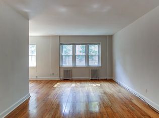 4850 Macarthur Blvd NW #5E1403A5C, Washington, DC