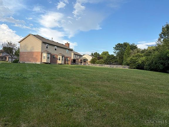 4th image of 4377 Stone Creek Dr